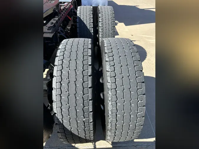 2024 Peterbilt 3896eaff73f0b981be65cc30026a8fb5ec5