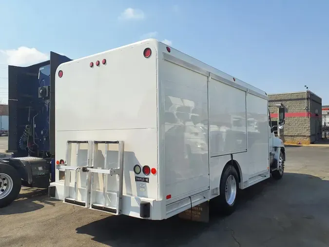 2019 HINO HINO 3386eb09dfa7286cf5c30b6dfeec071d2ae