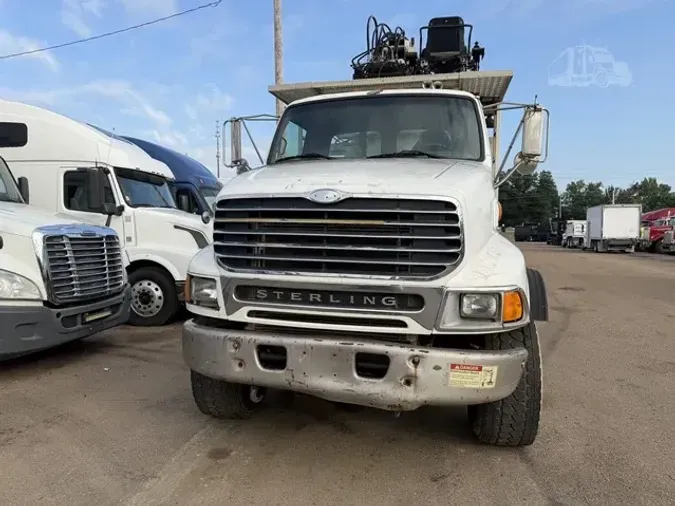 2006 STERLING L95006eb19550dae72491d89bbe07d485d548