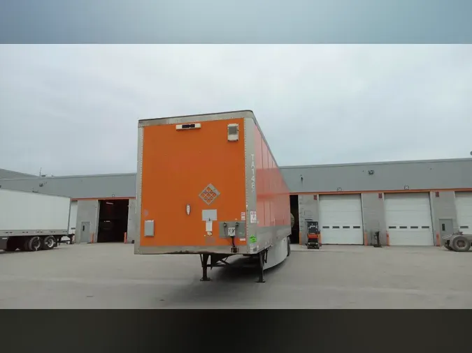 2015 Wabash DVHDHPC6eb19f94711c650494e738108c117e96
