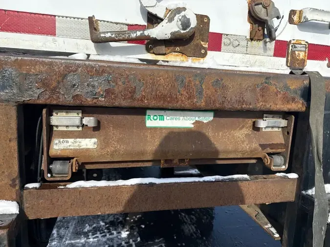 2017 NAVISTAR INTERNATIONAL 43006eb2b0efa0171a6ad641e72c8eebffeb