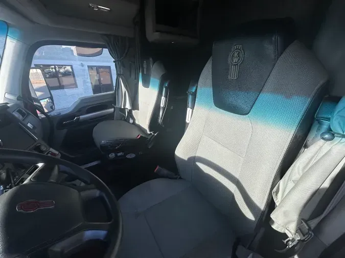 2022 Kenworth T6806eb31f1a60d0b9bae9448df7c99f51ef