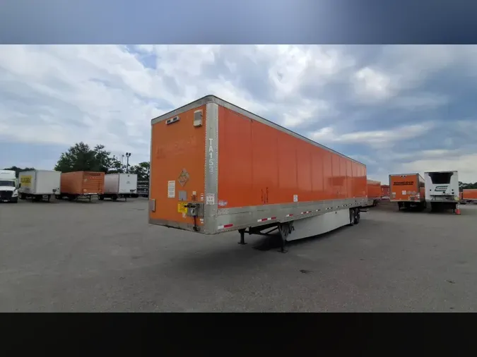 2015 Wabash DVHDHPC6eb49aedd909b67d318616741c28b01b