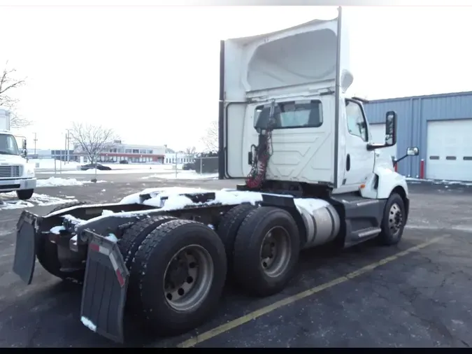 2020 NAVISTAR INTERNATIONAL LT625 DAYCAB T/A6eb6218459b091b470c0128941d9efff