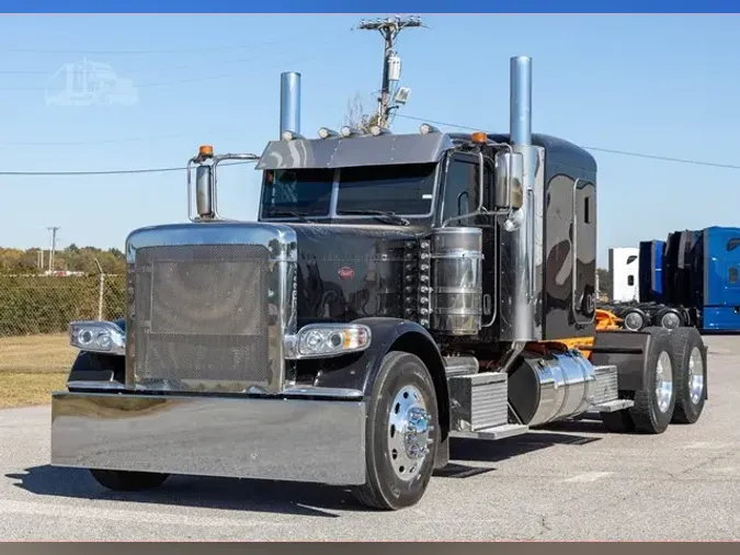 2022 PETERBILT 3896eb6a81af24c41da462a2deb6a47e279