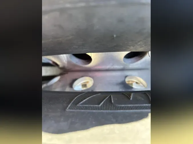 2022 Peterbilt 5796eb6f0bfab04d367e67492c4fcb3ad50