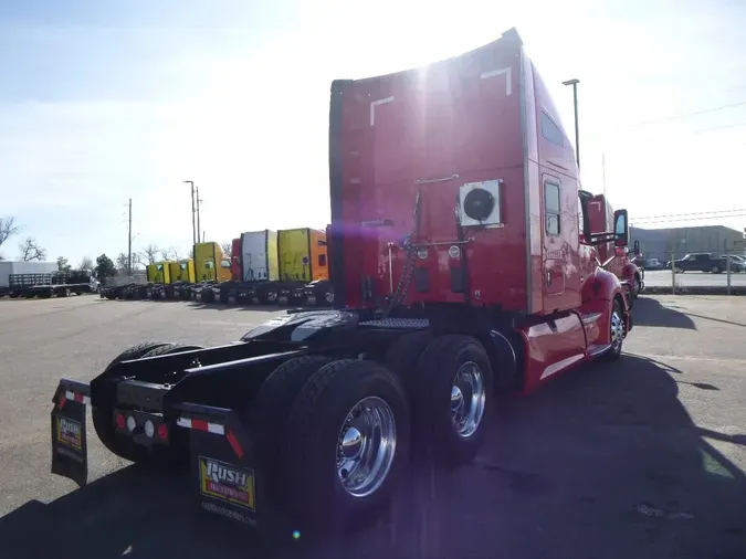 2021 Kenworth T6806eb7c33c7666ad238d0866e39db17c6f