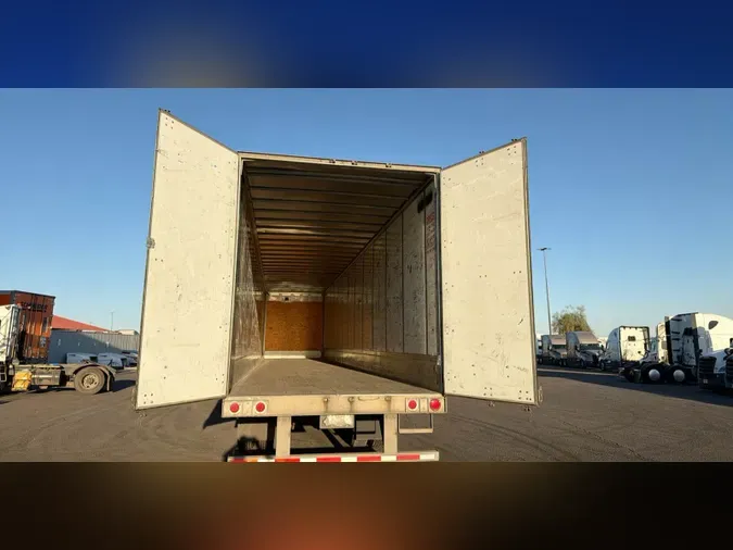 2015 Wabash DVHDHPC6eb82ef55d08658c3aa159020dcebe8f