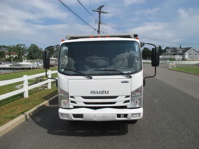 2021 ISUZU NRR6eb8efb7413c44461a8fe79fd776bd7d