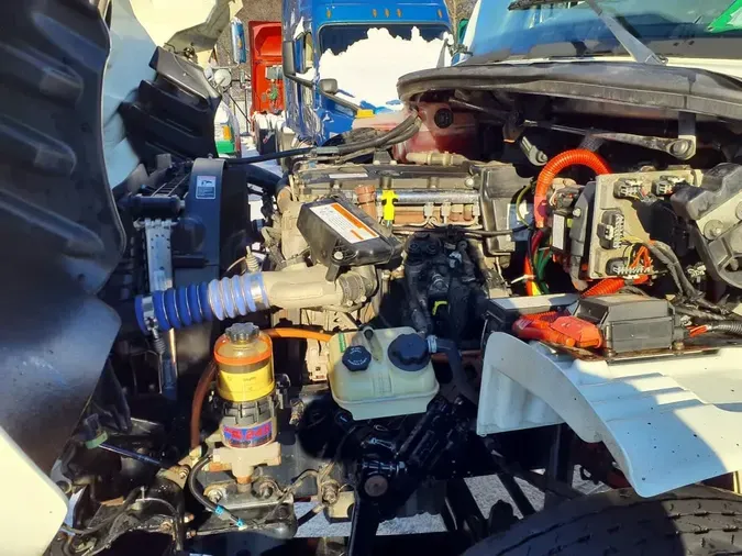 2020 FREIGHTLINER/MERCEDES M2 1066eb9154fd1cf9a609b68c4229e1ed5ea