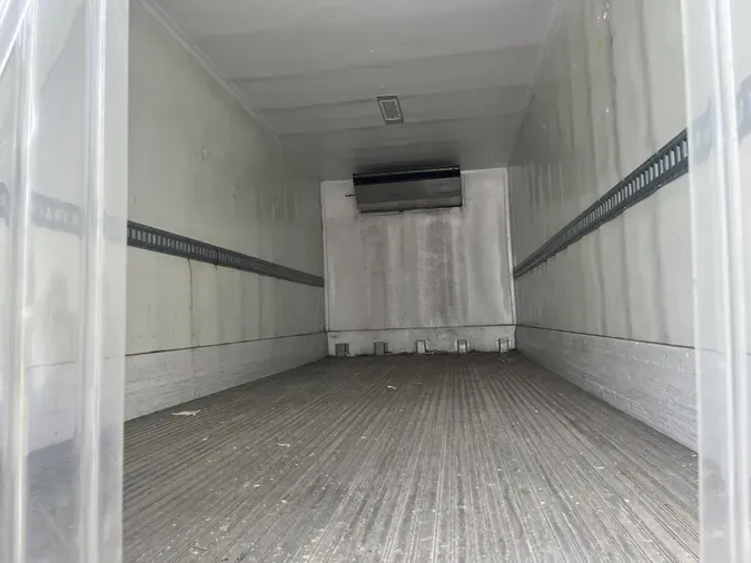 2019 International MV6076eb9597f7c4e0cda121eb6c692d7d9d1