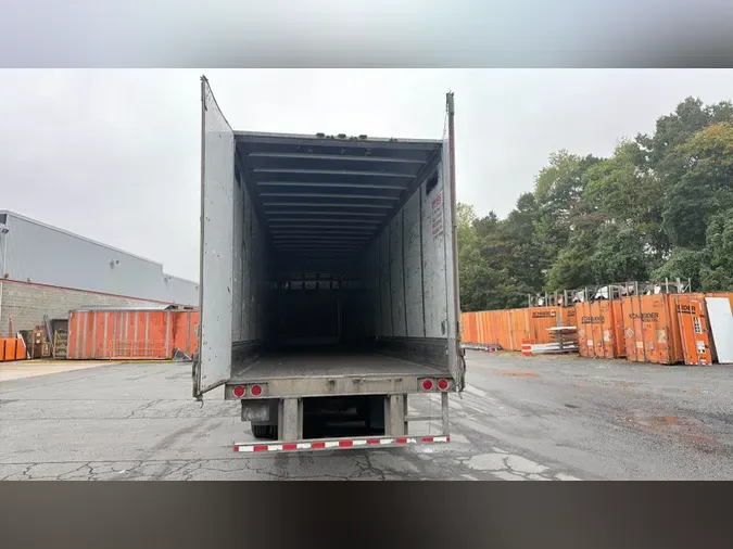 2015 Hyundai VC2530152-JS