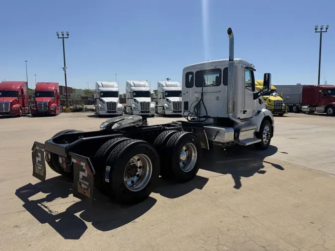 2021 Peterbilt 5796ebdd178adddeca3bb5996a6cfa28c9e