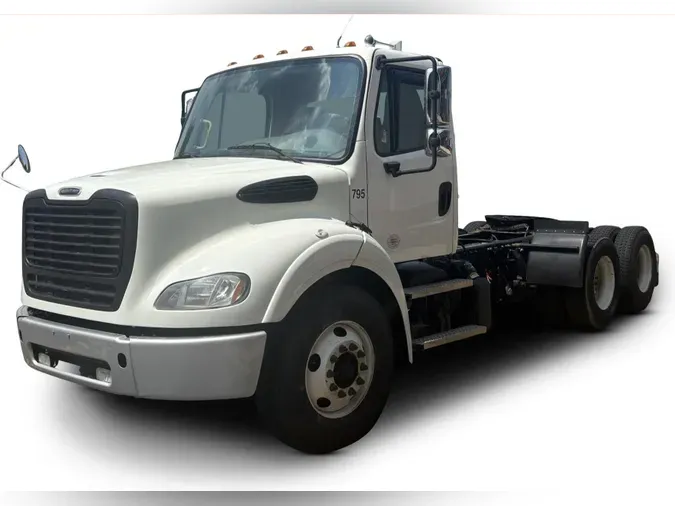 2020 Freightliner Cascadia6ebdd30540ae0b6f26dd5820895fe8af