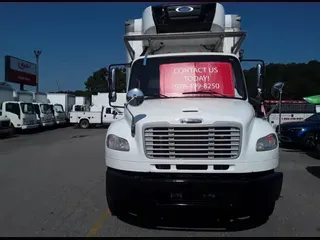 2020 FREIGHTLINER M2 106
