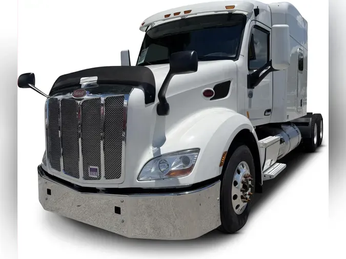 2022 Peterbilt 5796ebf71d0e5d3602d618746cf25a8e003