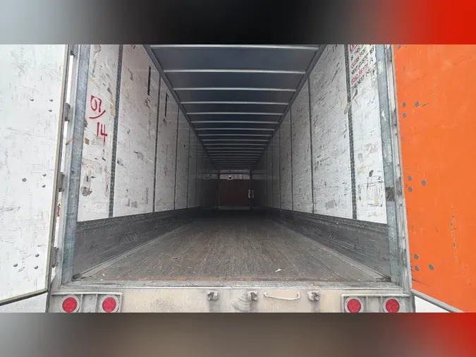 2015 Wabash DVHDHPC6ec112085ce2902e53d67007d232e3f5