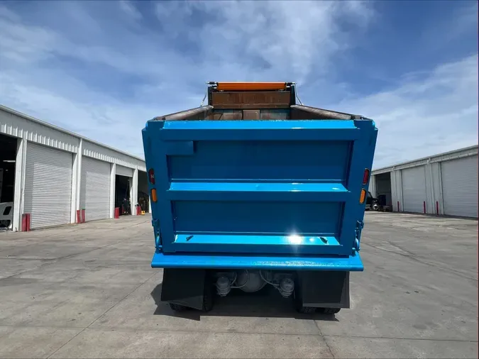 2021 International HX5206ec1a976ac10c438fe85d3702ea2ddac