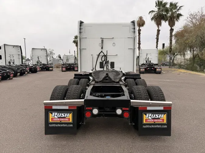 2022 Peterbilt 5796ec2e9c772469fbb80ccfa42a6564b2d