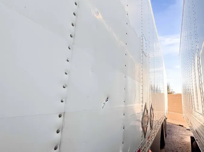 2017 GREAT DANE GD-REF