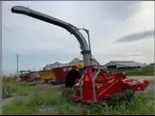 0 Dion F41