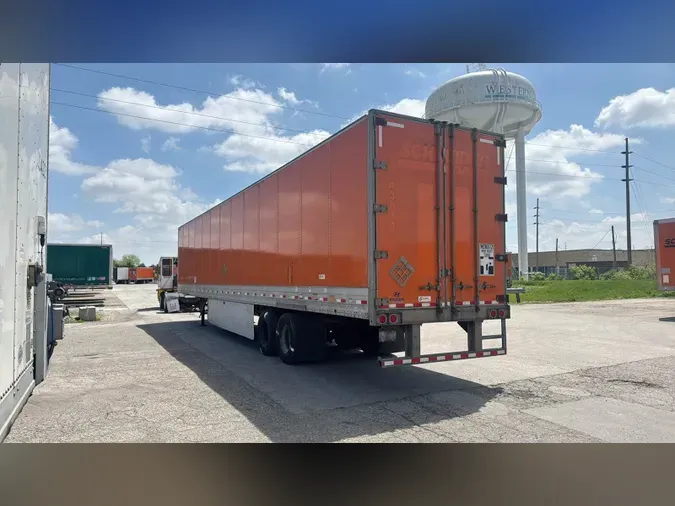 2013 Hyundai VAN