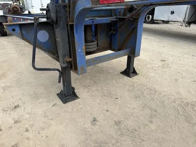 1998 PRATT 6ec56690a9f8478ed9b07821d74c70ca