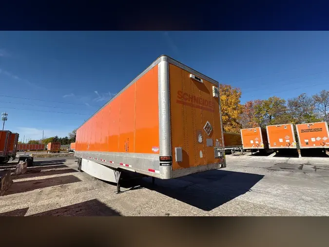 2015 Wabash DVHDHPC6ec8dfa5030cf3b46ee10f39a76c123d