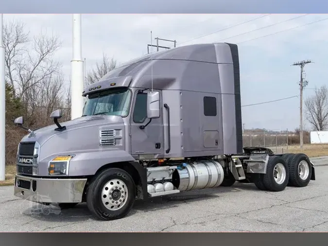 2024 MACK ANTHEM 64T6ec92c5d3f90ffc508899283fca7b5b4