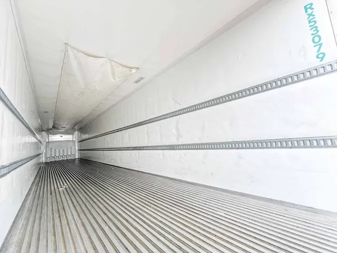 2022 WABASH WA-REF6ec9bc67695c5800ae4116458420292f