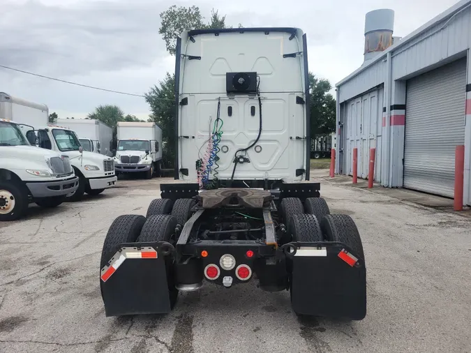 2019 FREIGHTLINER/MERCEDES NEW CASCADIA PX12664