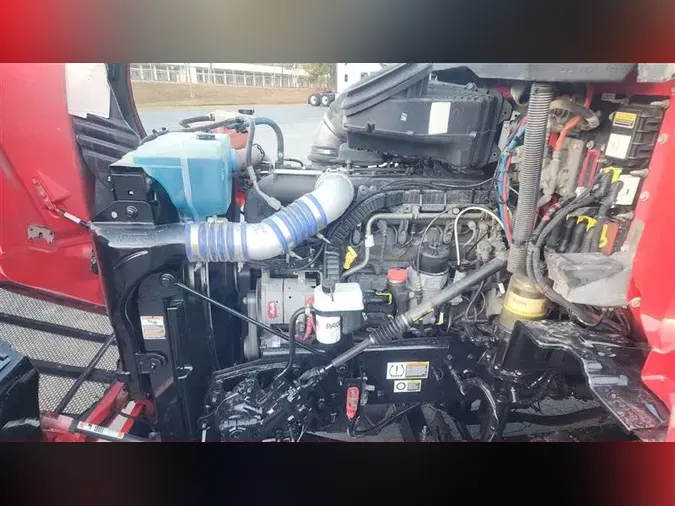 2020 PETERBILT 5796ecb5509f6d29b0999a2e848701bf6eb