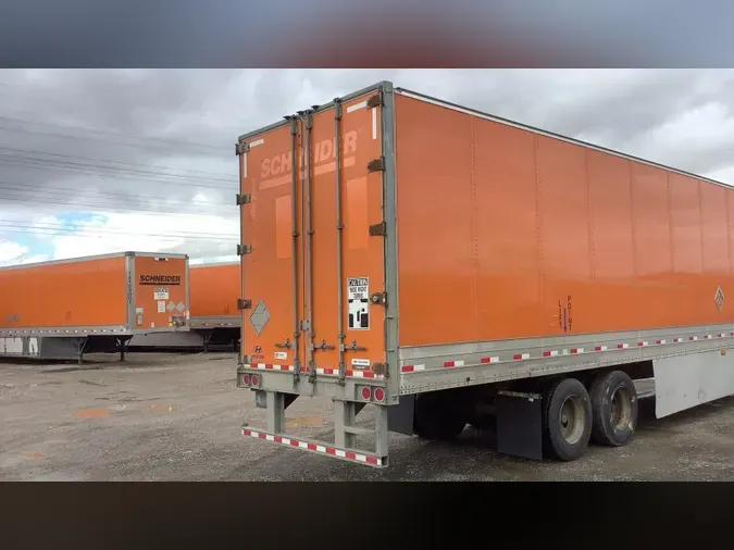 2015 Hyundai VC2530152-JS