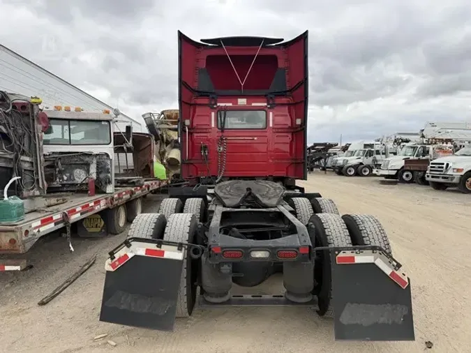 2022 VOLVO VNR64T3006ed137ac226ab1bcef66f9a71617093f