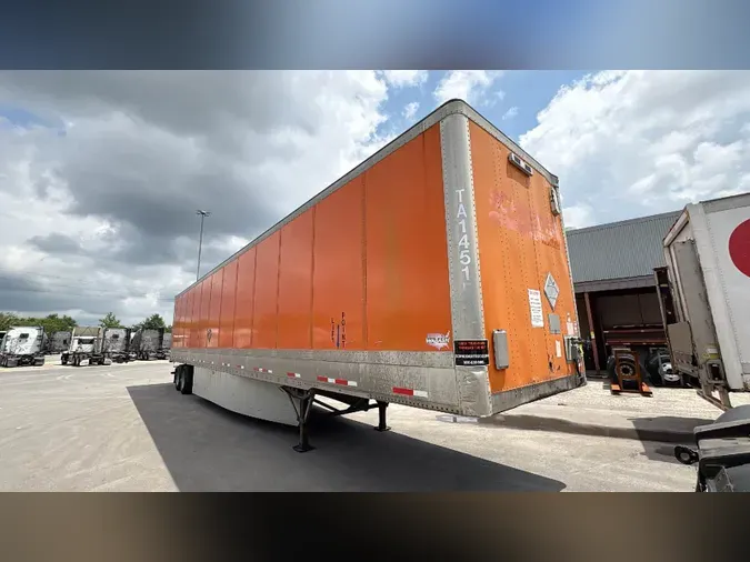2014 Wabash DVHDHPC6ed226897e72b94d63c79a4517cfec28