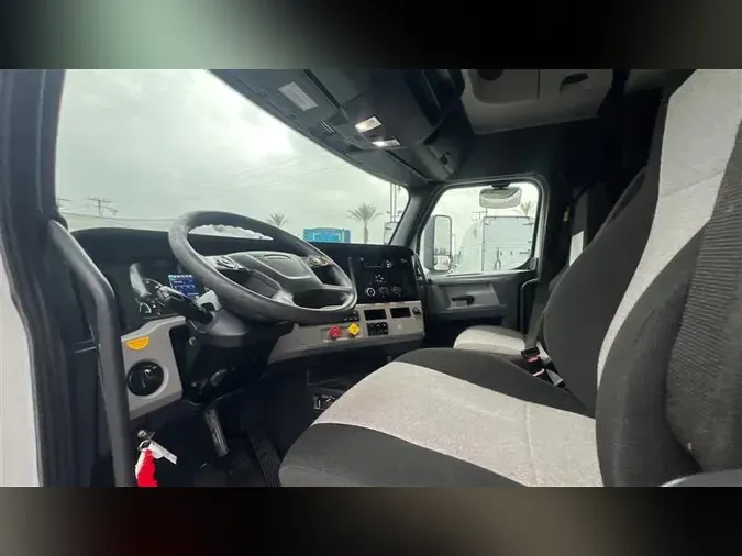 2020 FREIGHTLINER CA1266ed3971eaba3795f0f2b2fee21cc768c