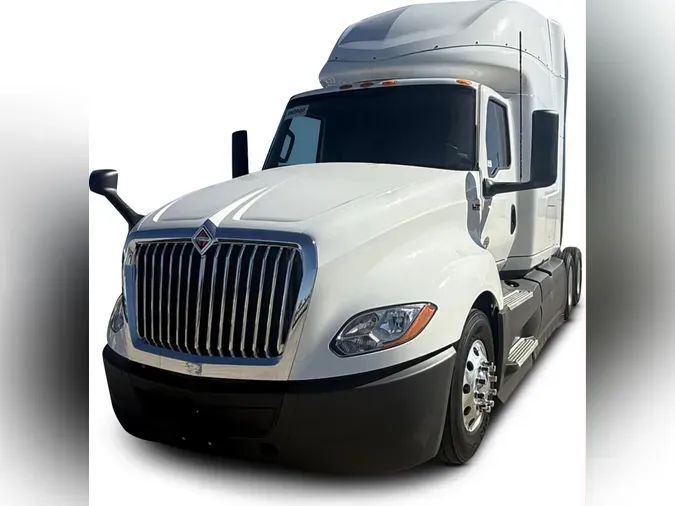 2022 International LT6256ed56d284f8fc211ad1ad3deea26068b