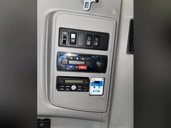 2019 INTERNATIONAL LT6ed78076d6e6729928dad1ba06564e5e