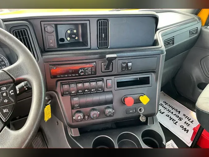 2019 INT LT625 6x46ed7e3bc45557c8eacbb1cba33106e97