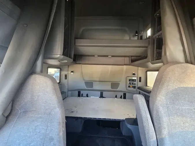 2019 NAVISTAR INTERNATIONAL LT625 SLPR CAB6ed7f3668dde2469fa8f82789d582581