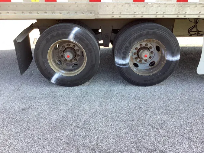2014 Hyundai VC2530152-JS