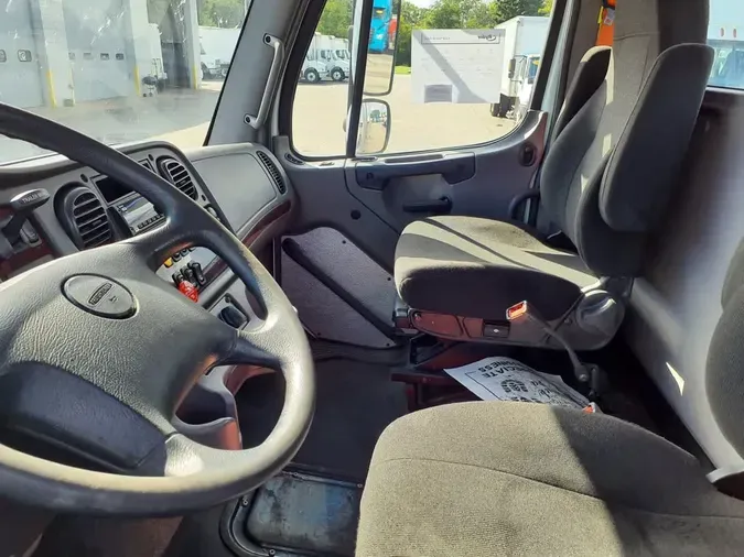 2020 FREIGHTLINER/MERCEDES M2-112
