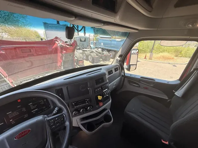 2022 Peterbilt 5796edb4479d18d6a4032170d132db4fe02