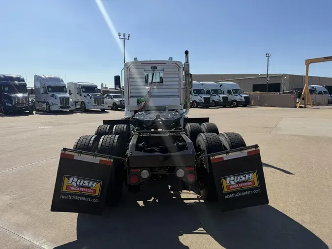 2019 Peterbilt 5796edb5638855439c008838043d68654e1