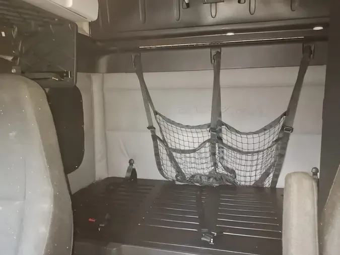 2019 FREIGHTLINER/MERCEDES NEW CASCADIA PX12664