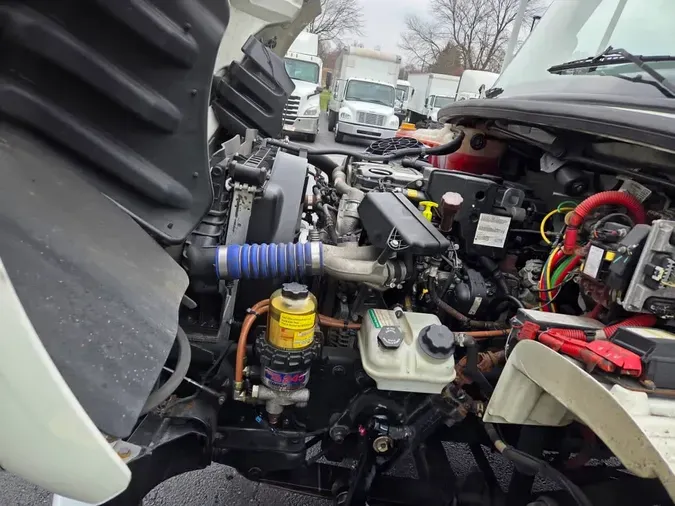 2020 FREIGHTLINER/MERCEDES M2 1066eddb718bc95e16dde73dcd1bf86c313