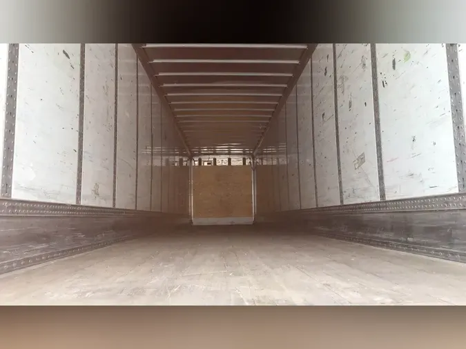 2013 Hyundai VAN