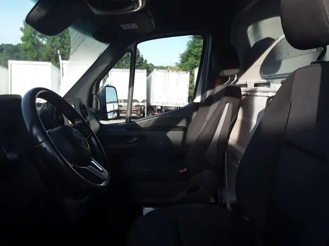 2022 MERCEDES-BENZ MXCC74 SPRINTER6ede9f5fbd3c692f99902936e34eb2a1