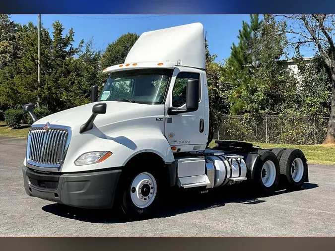 2019 INT LT625 6x46ee2c190a4f8bf42466a85a7e66c7d06