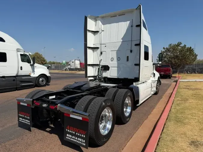 2022 INTERNATIONAL LT6256ee38985d62a02cbba46bf6cbed9ef4c